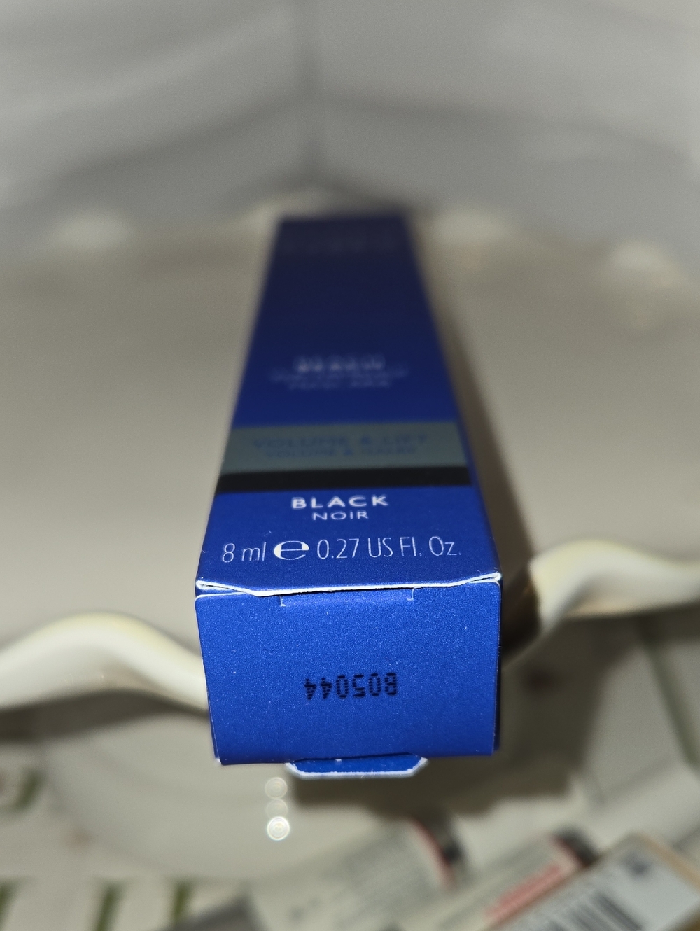 Eyeko Beach Waterproof Mascara - Picture 5 of 5